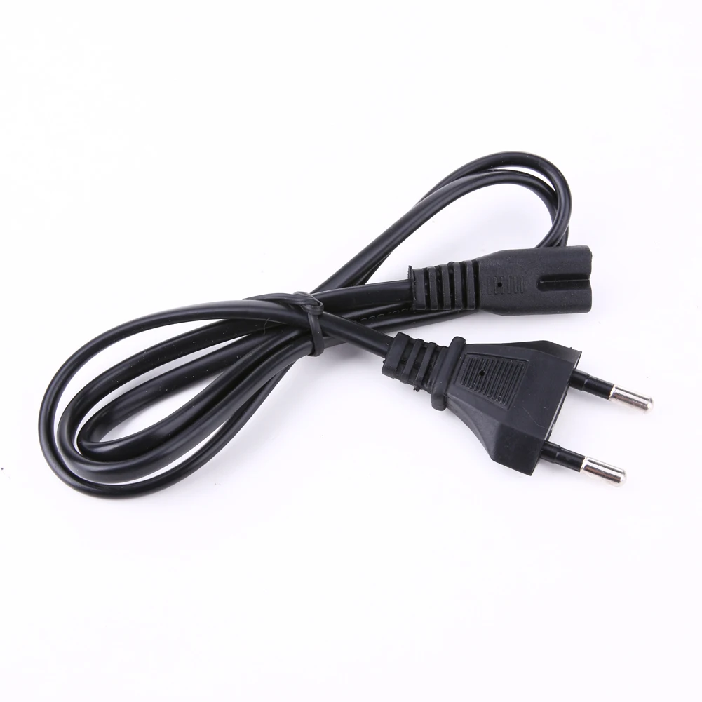 35). сетевой адаптер для приставки. 5). зарядка на геймбой advance sp. 5a (5.