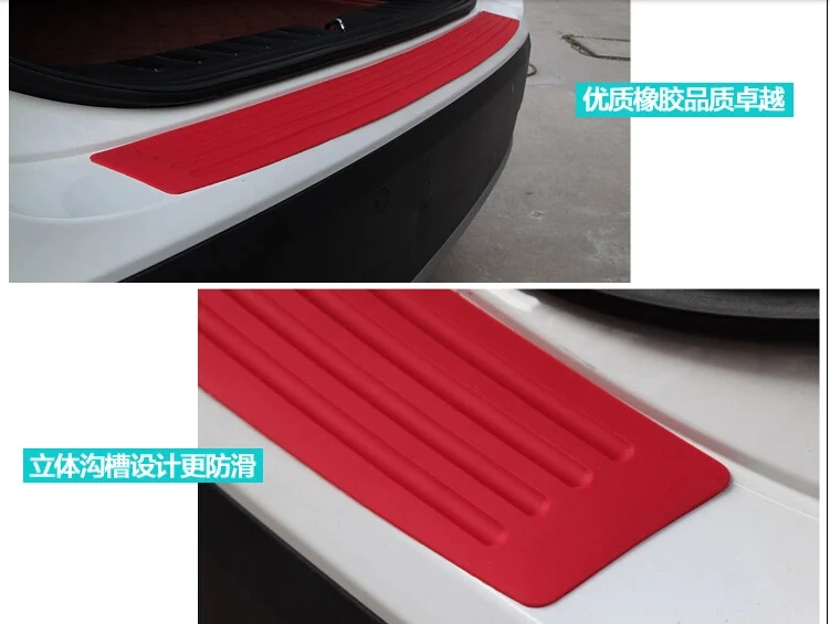 QQ20150708171502