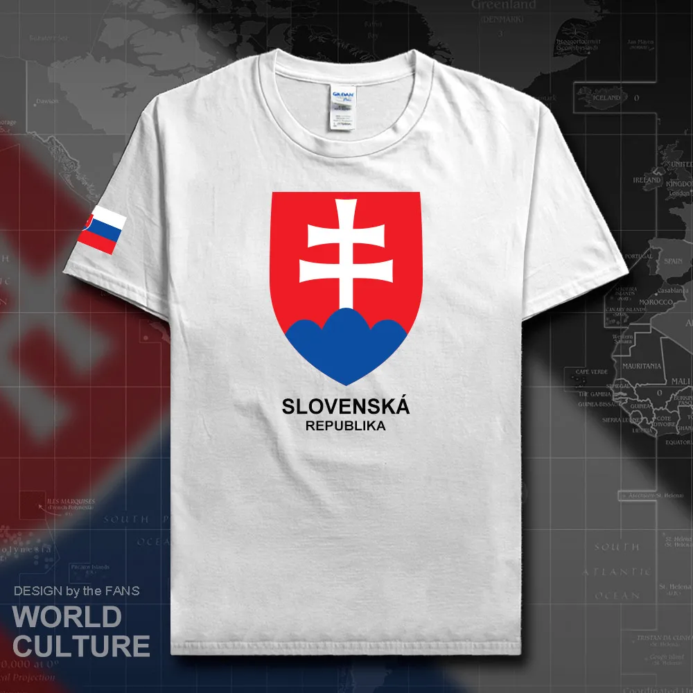 HNat_Slovakia20_T01white
