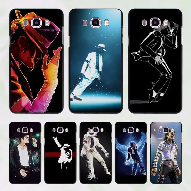 custodia samsung j7 2016 nera custodia samsung j7 2016 nera