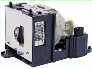 

Replacement projector lamp bulb AN-XR10L2