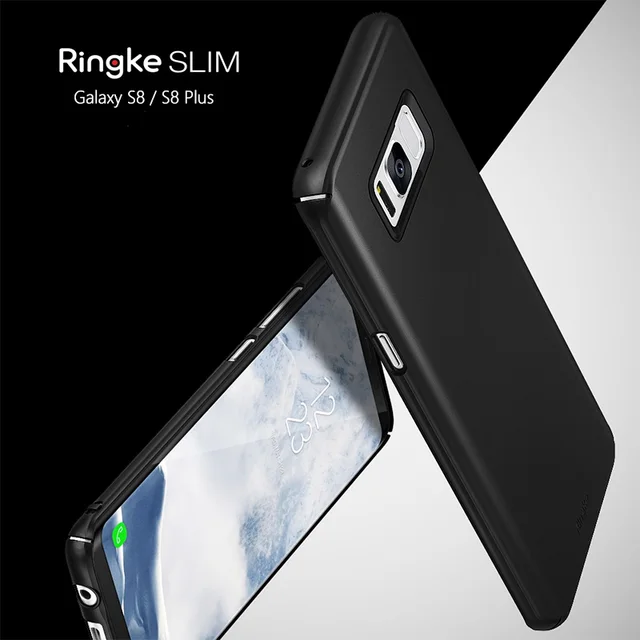 samsung galaxy s8 case ringke samsung galaxy s8 case ringke