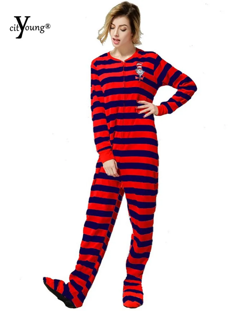 2016 Autunno Inverno Strisce Sleep & Loungeme Onesies Indumenti Da Notte di Alta Qualità per le Donne Degli Uomini Adulti Bambino Più Il Formato S-XL HF_sy001: Cheap 2016 Autunno Inverno Strisce Sleep & Loungeme Onesies Indumenti Da Notte di Alta Qualità per le Donne Degli Uomini Adulti Bambino Più Il Formato S XL HF_sy001, Compro Qualità direttamente da fornitori della Cina: 2016 Autunno Inverno Strisce Sleep & Loungeme Onesies Indumenti Da Notte di Alta Qualità per le Donne Degli Uomini Adulti Bambino Più Il Formato S-XL HF_sy001
Goditi ✓ Spedizione gratuita in tutto il mondo! ✓ Vendita a tempo limitato ✓ Facile ritorno Marca: Cityoung Materiale: Poliestere Stagione: Inverno Genere: Donne Decorazione: Decorazioni Lunghezza del manicotto (cm): In pieno Tipo Motivo: A strisce Stile del manicotto: Normale Collare: Collo rotondo 