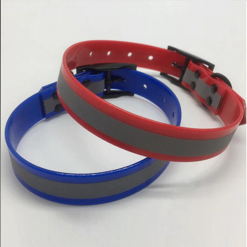 collar-1