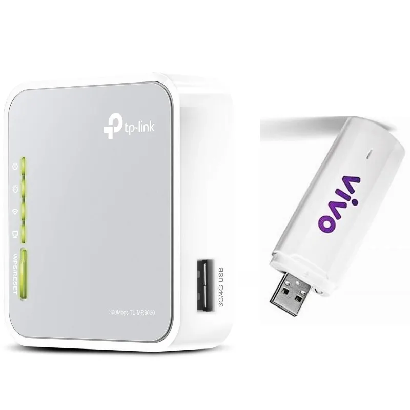 (Распродажа в комплекте) Портативный usb модем huawei 4g с поддержкой сети комплекте
