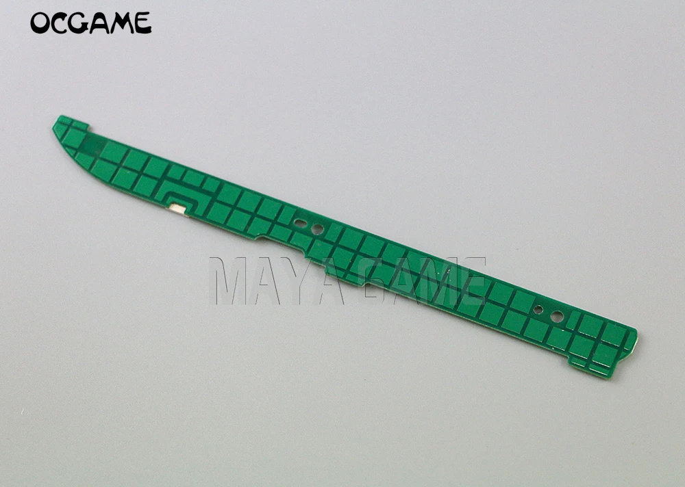 10 Pz Per Playstation 3 Ps3 Power & Eject Switch Board Pcb Card Hsw-001 Cech 2500 Ocgame