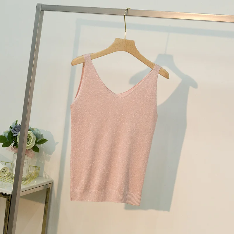 ������ �μҸ� ��ũ ž, ������ V�� ��Ʈ ĳ�̼�, Ŭ�� �ɽ� ��Ż ��Ʈ��, ��� ��¦�̴� ��¦�� ����, 18 ��