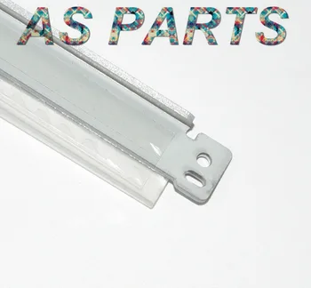 

10 * compatible Drum Cleaning Blade for XEROX WorkCentre WC7525 7530 7535 7545 7556 7830 7835 7845 blade