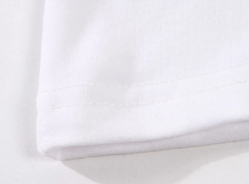 Camisetas de Verão para Menino Menino e Menina do Miúdo Cuphead e Menina do Miúdo Confortável Respirável Premium Mascarado T shirt Crianças Top Verão mj 12 100% puro algodão camiseta crianças topo verão mj