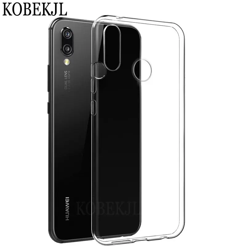 Huawei Nova 3i (6)