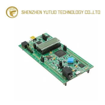 

New Original Non-counterfeit STM32L476G-DISCO 32L476GDISCOVERY STM32 Discovery Board Kit