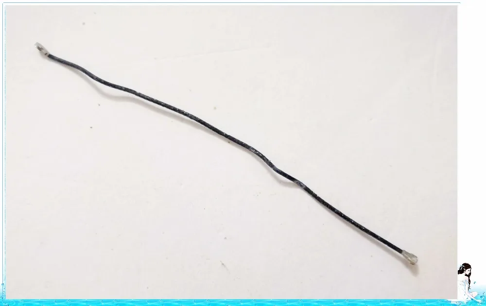 

Flex Cable Signal FOR CAT S60