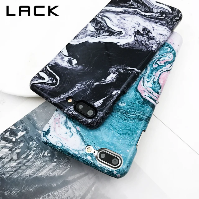 arty iphone 7 case arty iphone 7 case
