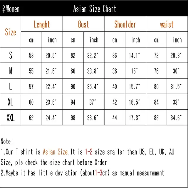 Anime Studio 8 Manual