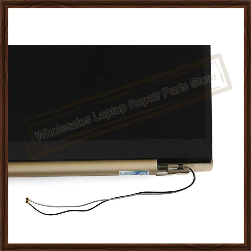 for LG 15Z960   (3)