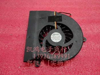 

Mnb bg1102-b043-p0s 12v 0.40a 12cm 12032 drum wind machine worm gear fan