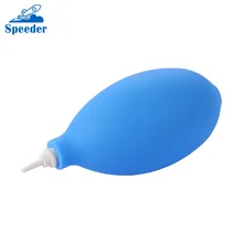 Резиновая воздуходувка, мини насос, очиститель для объектива камеры, очистка мобильных телефонов, планшетных цепей, инструмент для чистого ремонта