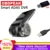 Smart dash cam Accessori Auto Mini Auto DVR Della Macchina Fotografica HD 1080 P FHD Video Registratore di Guida Intelligente ADAS G Sensore 170 Degre del Precipitare Della Macchina Fotografica