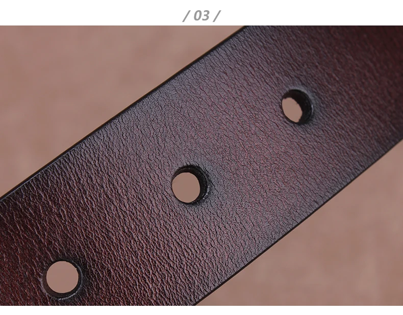 b25116-1_07