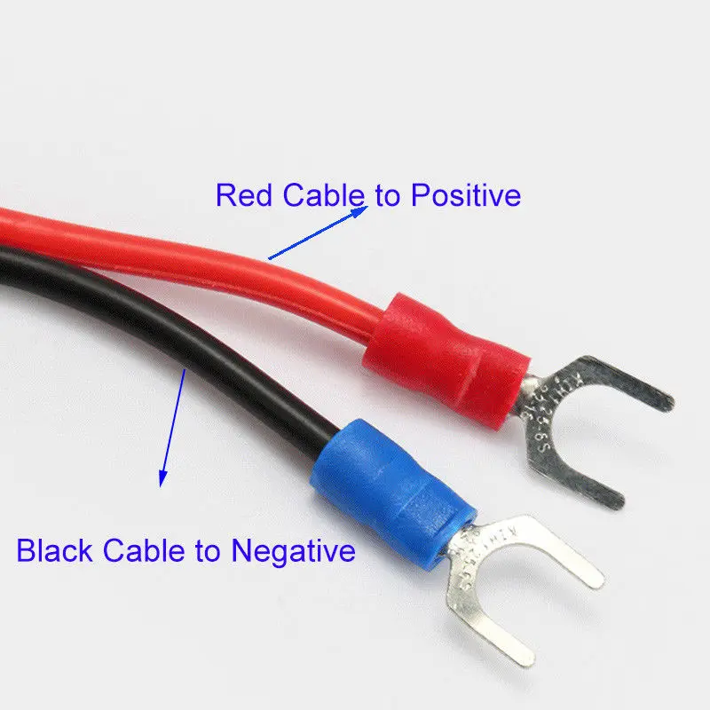 1 шт 12 V-24 V мотоцикл зеркало крепление Dual USB Автомобильное зарядное устройство прикуривателя Зарядное устройство Водонепроницаемый черный аксессуар часть подходит для мотоциклов, квадроциклы