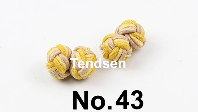 43 