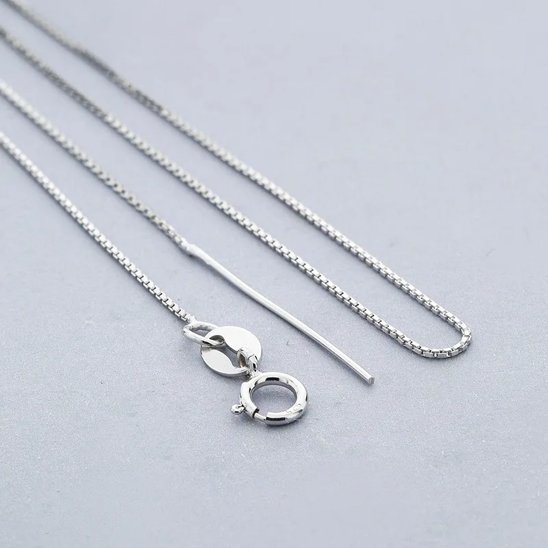 4051242220_1491501032