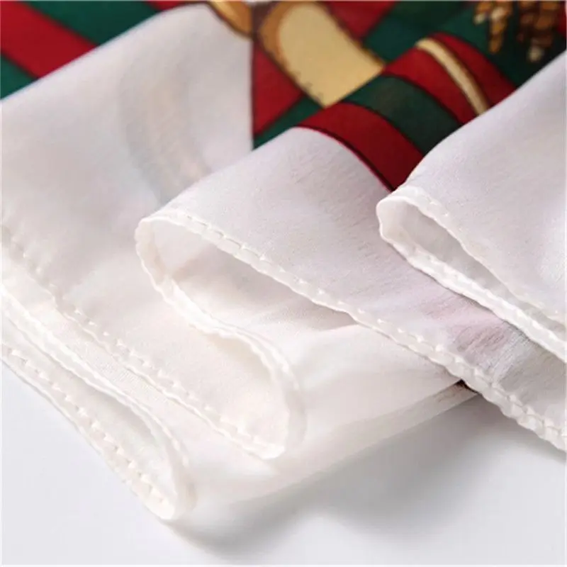 EC0082W (5)