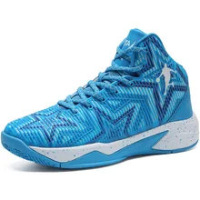 Jordan баскетбольные кроссовки Мужские Женские Дышащие амортизирующие кроссовки для баскетбола кроссовки светильник для тренировок уличная спортивная обувь zapatos hombre