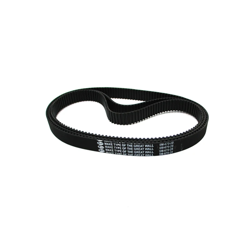 MXC0114x3 (6)