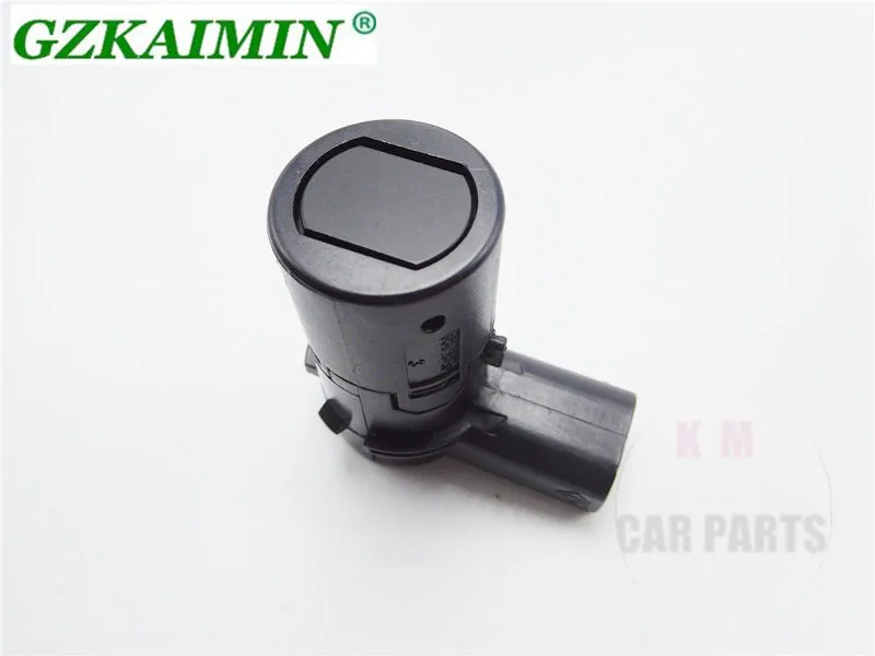 Комплект 4 Новый oe 66216902181 PDC парковка Сенсор 6902181 8368727 для BMW E39 520d/520i/523i/525d/525i Touring