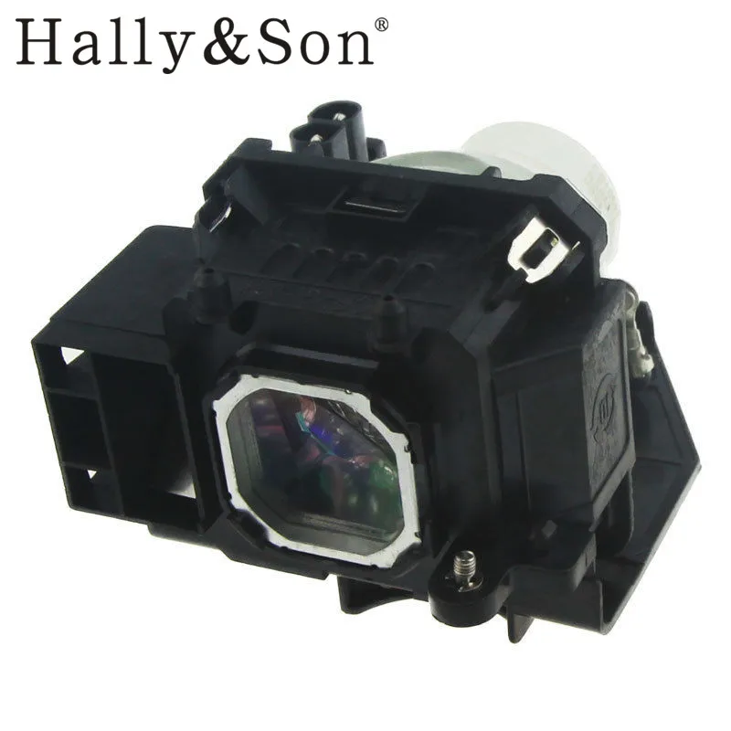 

Compatible projector lamp for use in NP16LP M260WS M300W FREE SHIPPING
