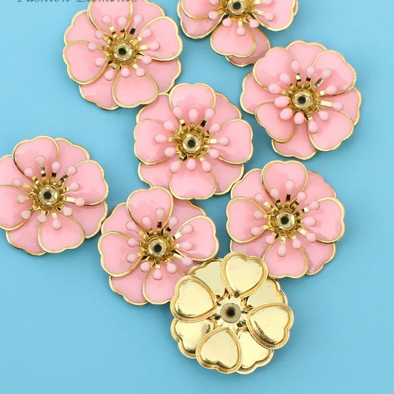 10 шт. декоративных пуговиц желеобразного цвета|scrapbooking accessories|diy scrapbook accessoriesdecorative