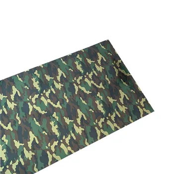 

Free shipping 8 sheets 25cmx50cm hologram Heat Transfer Vinyl Camouflage Rainbow Metallic & Laser Iron on Film HTV T-shirt