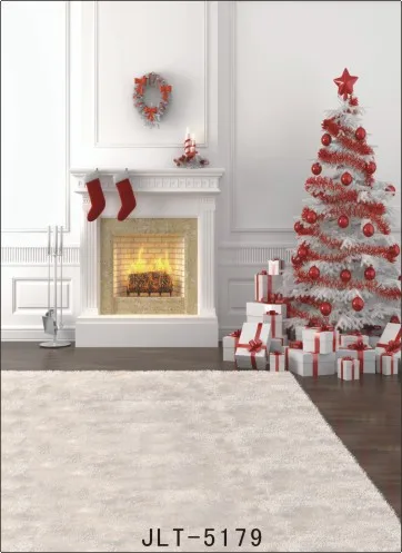 

300cm*300cm Vinyl Custom Photography Backdrops Prop Digital Photo Studio Background  S-5179