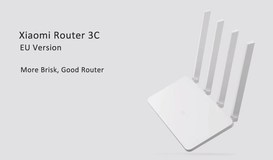 Router_01