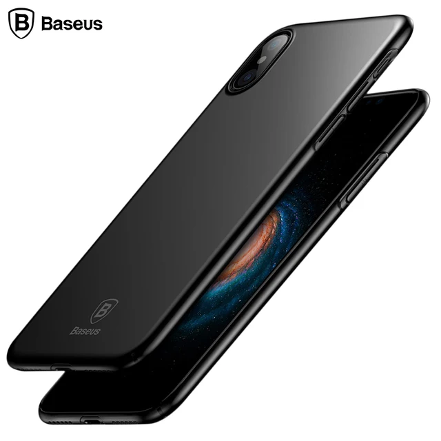 iphone x carcasa ultra slim iphone x carcasa ultra slim