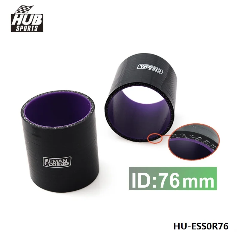 HTB1EplZQVXXXXagXVXXq6xXFXXX3