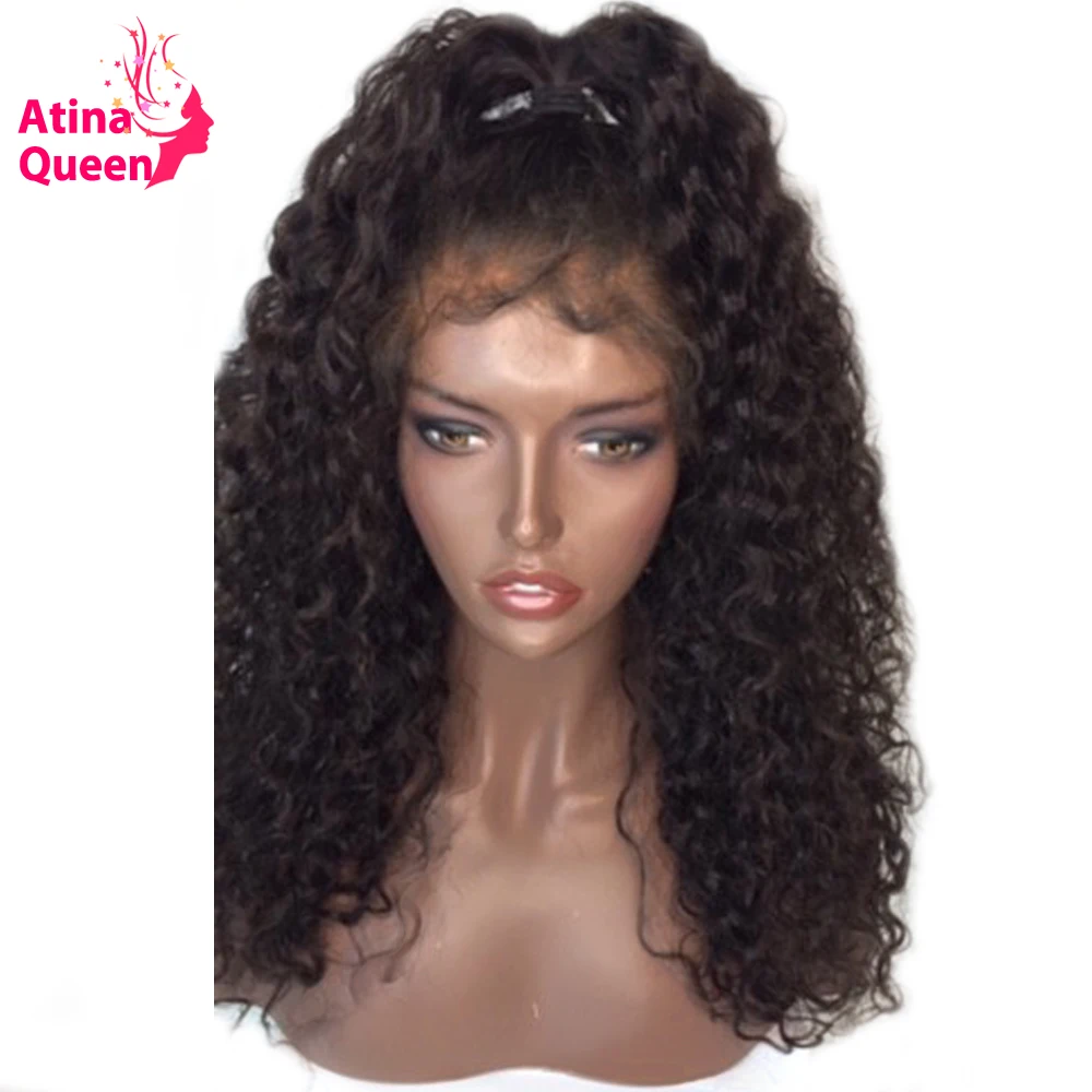 full-lace-human-hair-wigs-water-wave