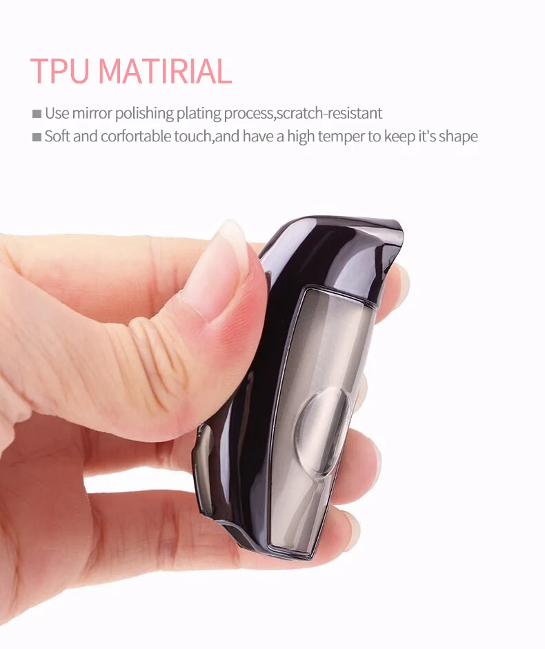 TPU_04