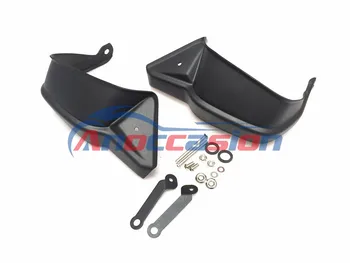 

Motorcycle Modified Brush Bar Hand Guards Handguards Shells Falling Protection For Honda NC700X NC700S NC750X NC750S NC750D