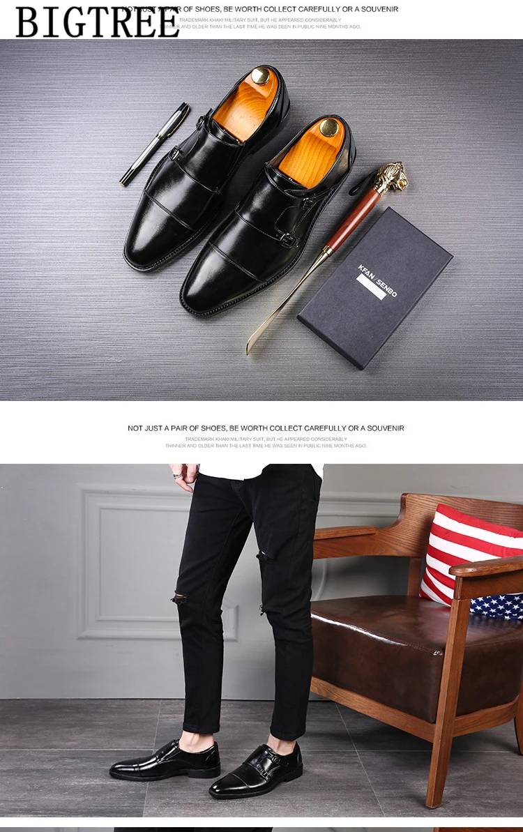 9475847252_903220607