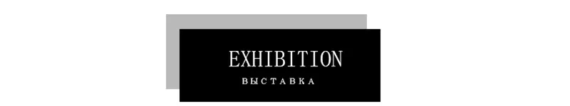 KRUSDAN/мужские ботинки на плоской подошве в военном стиле; коричневые ботильоны ручной работы из натуральной кожи; Свадебная обувь на шнуровке; мужские модные короткие ботинки для верховой езды