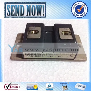 

( New and Original Diode) FRS150AA50 FRS150BA50