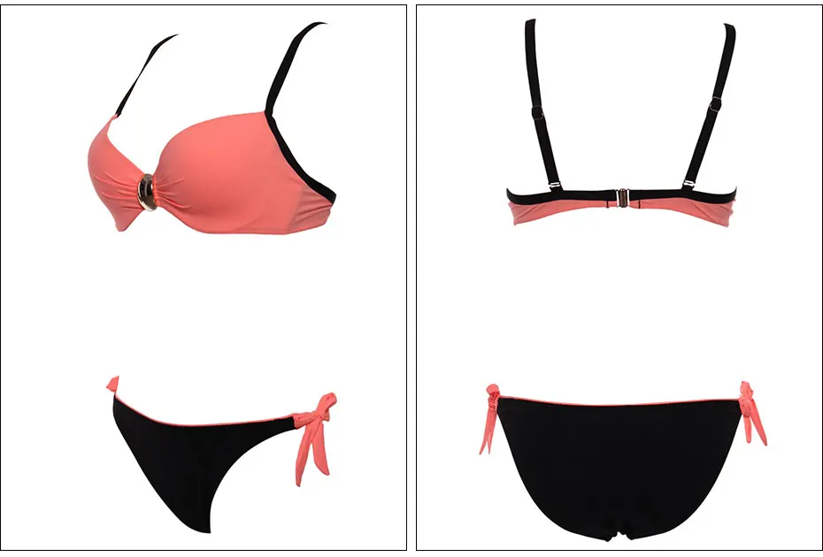 swimsuit  (13)
