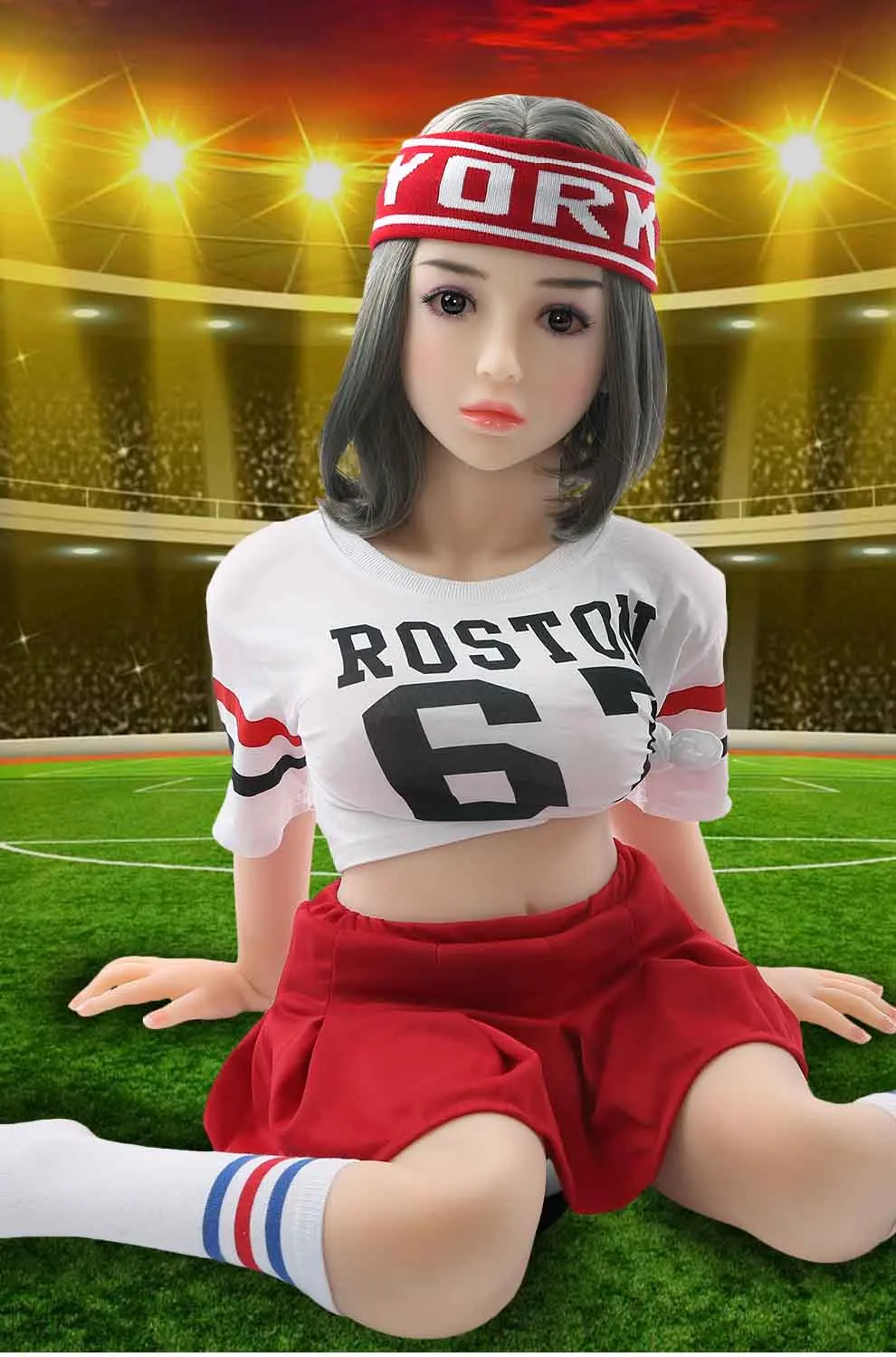 1z