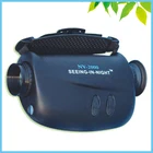 Best Price as low as $263 Wholesale Sports & Entertainment