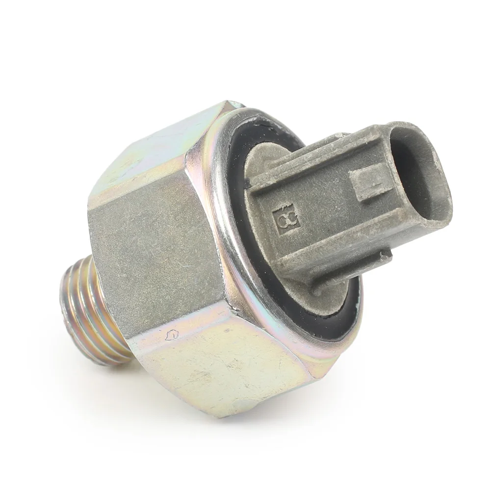 

89615-12090 Car Engine Knock Sensor for Toyota Camry Avalon Celica Highlander Sienna Solara & For Lexus GS ES IS SC RX 300 RX330