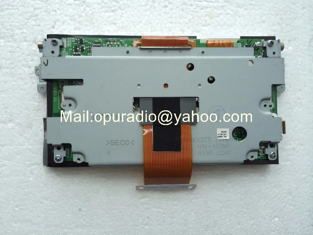 TFD65W45B (2)