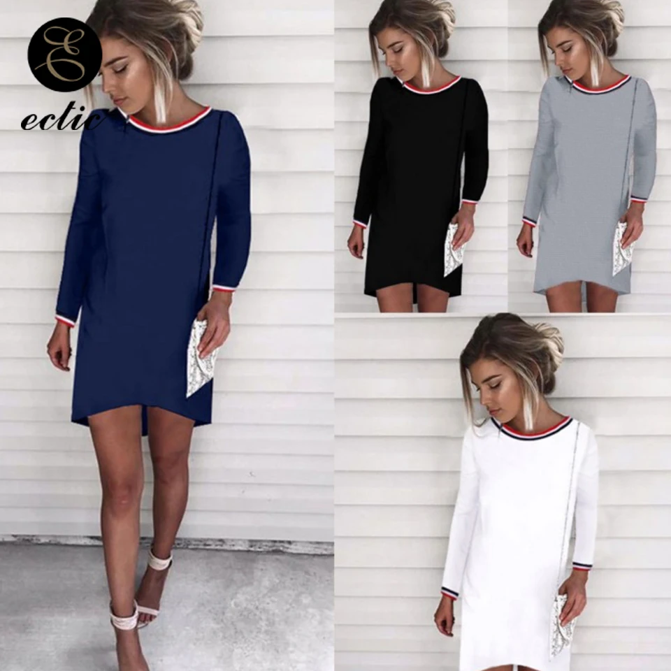 Полосатый лоскутный Kleider Damen модный Kawaii летний необычный халат Femme Ete 2018 мини