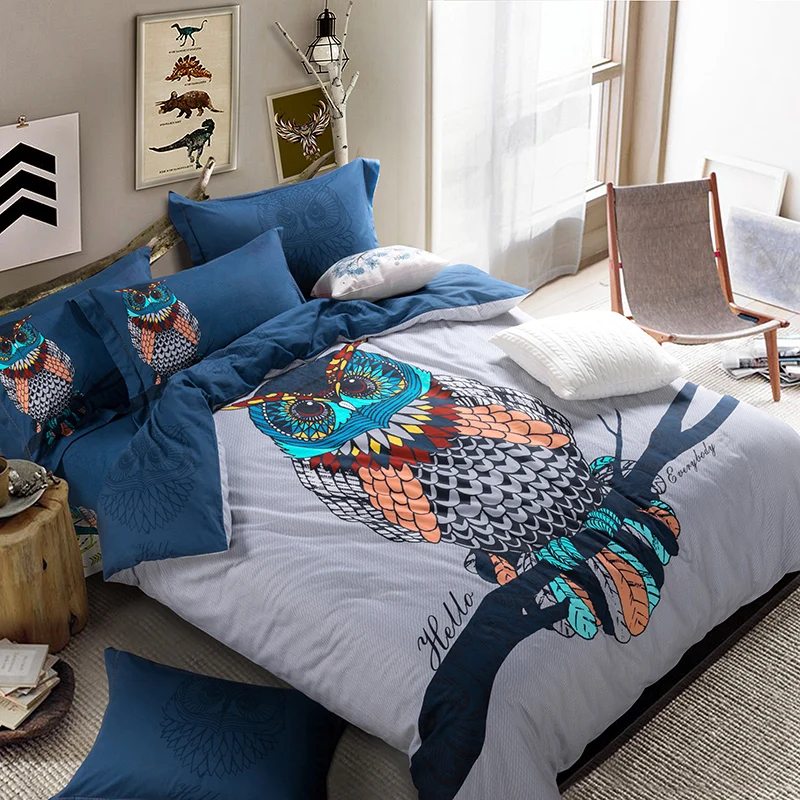 Lion King Bedding Queen Lion King Bedding Queen